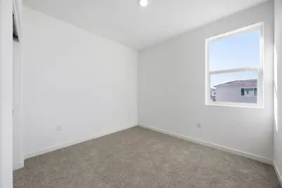 4334 Tahoe Sedge Street, Rancho Cordova, CA 95742 - Photo 19