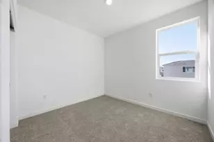 4334 Tahoe Sedge St, Rancho Cordova, CA 95742 - Photo 19