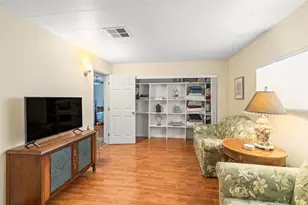 Grass Valley Hwy, Auburn, CA 95603 - Photo 21