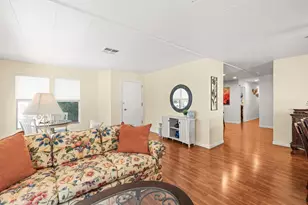 Grass Valley Hwy, Auburn, CA 95603 - Photo 7