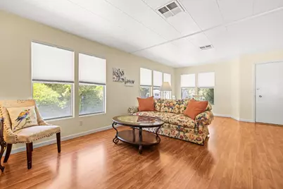 Grass Valley Hwy #73, Auburn, CA 95603 - Photo 9