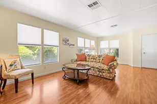 Grass Valley Hwy, Auburn, CA 95603 - Photo 9