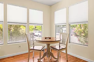 Grass Valley Hwy, Auburn, CA 95603 - Photo 11