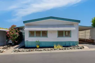 Grass Valley Hwy, Auburn, CA 95603 - Photo 29