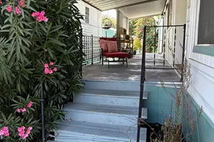 Grass Valley Hwy, Auburn, CA 95603 - Photo 3