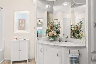 Grass Valley Hwy, Auburn, CA 95603 - Photo 19