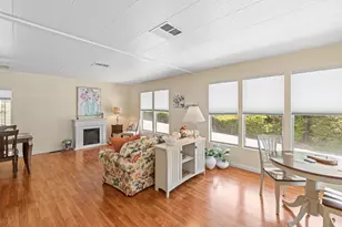 Grass Valley Hwy, Auburn, CA 95603 - Photo 9