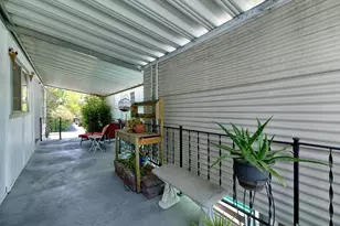 Grass Valley Hwy, Auburn, CA 95603 - Photo 27