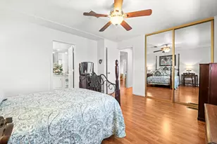 Grass Valley Hwy, Auburn, CA 95603 - Photo 21