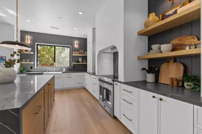 5548 Fetz Lane, Fair Oaks, CA 95628 - Photo 19