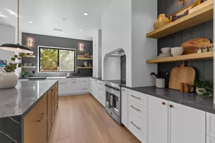 5548 Fetz Ln, Fair Oaks, CA 95628 - Photo 19