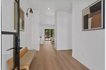 5548 Fetz Lane, Fair Oaks, CA 95628 - Photo 7