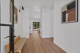 5548 Fetz Ln, Fair Oaks, CA 95628 - Photo 7