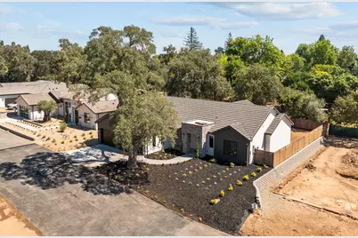 5548 Fetz Lane, Fair Oaks, CA 95628 - Photo 65