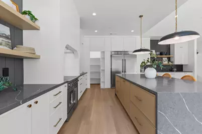 5548 Fetz Lane, Fair Oaks, CA 95628 - Photo 23