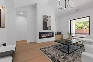 5548 Fetz Ln, Fair Oaks, CA 95628 - Photo 11