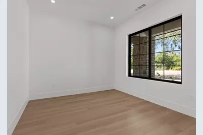 5548 Fetz Lane, Fair Oaks, CA 95628 - Photo 39