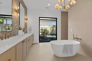 5548 Fetz Ln, Fair Oaks, CA 95628 - Photo 29