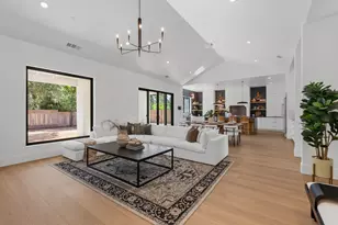 5548 Fetz Ln, Fair Oaks, CA 95628 - Photo 13