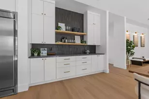 5548 Fetz Ln, Fair Oaks, CA 95628 - Photo 17