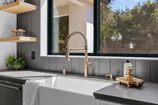 5548 Fetz Ln, Fair Oaks, CA 95628 - Photo 21