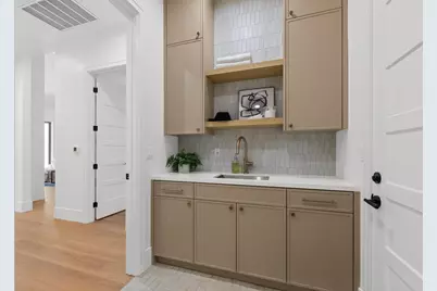 5548 Fetz Lane, Fair Oaks, CA 95628 - Photo 45