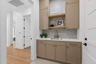 5548 Fetz Ln, Fair Oaks, CA 95628 - Photo 45