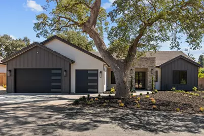 5548 Fetz Lane, Fair Oaks, CA 95628 - Photo 59