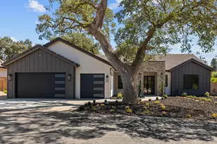 5548 Fetz Ln, Fair Oaks, CA 95628 - Photo 59