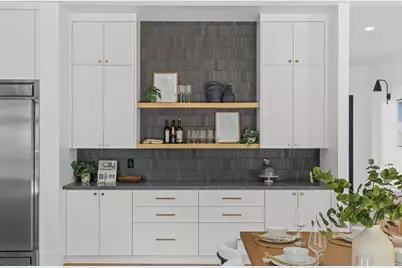 5548 Fetz Lane, Fair Oaks, CA 95628 - Photo 49