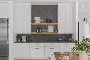 5548 Fetz Ln, Fair Oaks, CA 95628 - Photo 49