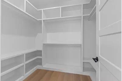 5548 Fetz Lane, Fair Oaks, CA 95628 - Photo 31