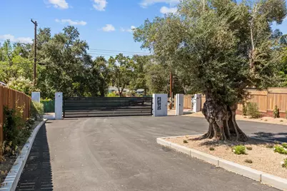 5548 Fetz Lane, Fair Oaks, CA 95628 - Photo 61