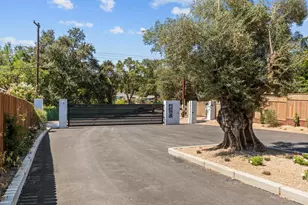 5548 Fetz Ln, Fair Oaks, CA 95628 - Photo 61