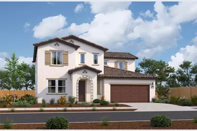 4325 Tahoe Sedge Street, Rancho Cordova, CA 95742 - Photo 1