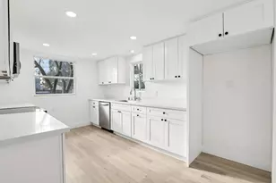 269 Lindley Dr, Sacramento, CA 95815 - Photo 5