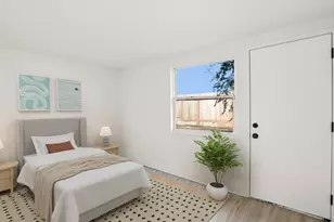 269 Lindley Dr, Sacramento, CA 95815 - Photo 21