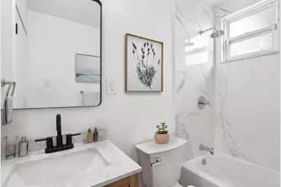 269 Lindley Drive, Sacramento, CA 95815 - Photo 11