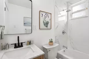 269 Lindley Dr, Sacramento, CA 95815 - Photo 11