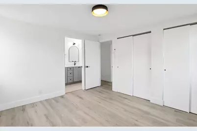 269 Lindley Drive, Sacramento, CA 95815 - Photo 11