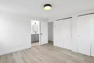 269 Lindley Dr, Sacramento, CA 95815 - Photo 11