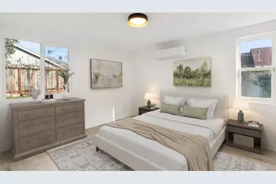 269 Lindley Drive, Sacramento, CA 95815 - Photo 19