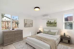 269 Lindley Dr, Sacramento, CA 95815 - Photo 19