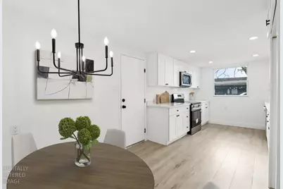 269 Lindley Drive, Sacramento, CA 95815 - Photo 7