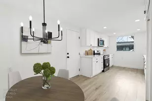 269 Lindley Dr, Sacramento, CA 95815 - Photo 7