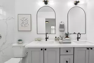 269 Lindley Dr, Sacramento, CA 95815 - Photo 15