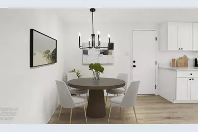 269 Lindley Drive, Sacramento, CA 95815 - Photo 9