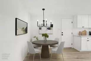 269 Lindley Dr, Sacramento, CA 95815 - Photo 9