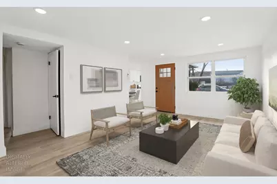 269 Lindley Drive, Sacramento, CA 95815 - Photo 3