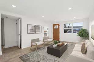 269 Lindley Dr, Sacramento, CA 95815 - Photo 3